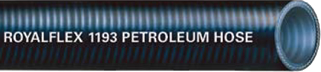 Royalflex 1193 Petroleum