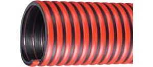 Tigerflex Tiger  Red TRED  Series EPDM Suction Hoses Tigerflex Tiger  Red TRED  Series EPDM Suction Hoses