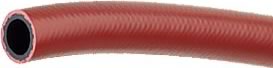 Braid-Lock 300 PSI Push-On Hose Braid-Lock 300 PSI Push-On Hose
