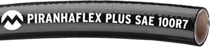 Piranhaflex  PLUS 100R7 Series PFP354