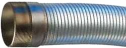 HOSE TEC Rough Bore (Unlined) HOSE TEC Rough Bore (Unlined)