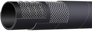 T601AA-150 PSI Oil Rigger/Oil Field-Frac Tank Hose T601AA-150 PSI Oil Rigger/Oil Field-Frac Tank Hose