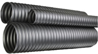 Series TMOD Thermo-Duct  Hose
