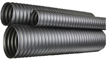 Series TMOD Thermo-Duct Hose Series TMOD Thermo-Duct Hose