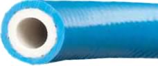 Pneumo K1166 Series Low Pressure Air Hose Pneumo K1166 Series Low Pressure Air Hose