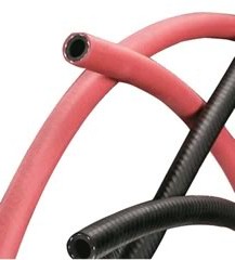 EPDM Rubber Hot Water Hose EPDM Rubber Hot Water Hose