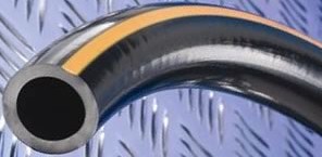 Kuri Tec Series K7000 Anti-Stat Blasting Tubing Kuri Tec Series K7000 Anti-Stat Blasting Tubing