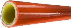 Piranha  Slither  High Pressure Sewer Cleaning Hoses 2,500 PSI Series SLSPOR