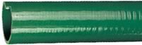 Tigerflex Series J Standard Duty Green PVC Suction Hose Tigerflex Series J Standard Duty Green PVC Suction Hose