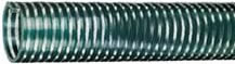 Tigerflex Series K Standard Duty Clear PVC Suction Hose Tigerflex Series K Standard Duty Clear PVC Suction Hose