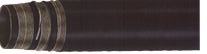 Oil Suction/Discharge Hose / 7302, 7372 / Made-to-Order Oil Suction/Discharge Hose / 7302, 7372 / Made-to-Order