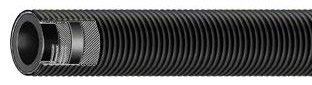 Plicord LW Vacuum Lightweight Construction Plicord LW Vacuum Lightweight Construction