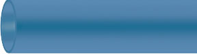 NEXCOL General Purpose PVC Tubing - Series 106 NEXCOL General Purpose PVC Tubing - Series 106