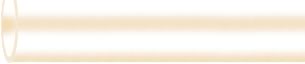 NEXPRIME T Fuel Grade PVC Tubing - Series 115 NEXPRIME T Fuel Grade PVC Tubing - Series 115
