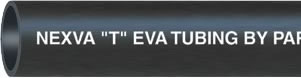 NEXVA T EVA Tubing RoHS (Series 440 Only) - Series 439, 440