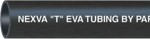 NEXVA T EVA Tubing RoHS (Series 440 Only) - Series 439, 440 NEXVA T EVA Tubing RoHS (Series 440 Only) - Series 439, 440