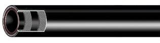 Plicord Washdown with Optional Integral Tapered Nozzle Plicord Washdown with Optional Integral Tapered Nozzle