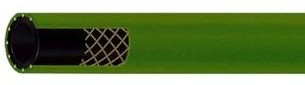 Pathfinder Garden Hose Pathfinder Garden Hose