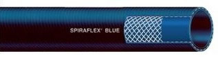 Spiraflex Blue Extra Light Duty