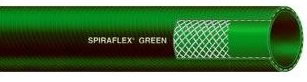 Spiraflex  Green