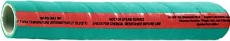 4705 UHMW Crush and Kink Resistant Chemical Hose