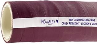 6505 Connoisseurs Wine Hose 6505 Connoisseurs Wine Hose