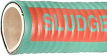 5010 Sludge Slayer 5/16 inch Gum Tube