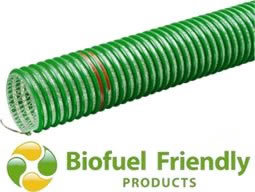 Tigerflex Tigerdrop Clear / Series TDH Tigerflex Tigerdrop Clear / Series TDH