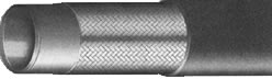 Shieldmaster 1500 Shieldmaster 1500