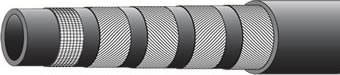 Shieldmaster 4000 Shieldmaster 4000