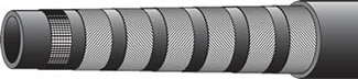 Shieldmaster 6000 Shieldmaster 6000