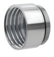 Banding Coils / Rigid PVC Coils / Series BCCF/BCWF/BCRT Banding Coils / Rigid PVC Coils / Series BCCF/BCWF/BCRT