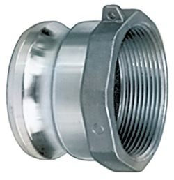 Tigerflex Rigid PVC Banding Coils - Clear / Yellow / Gray Tigerflex Rigid PVC Banding Coils - Clear / Yellow / Gray