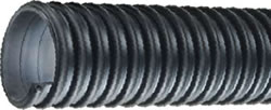 Tigerflex Tiger-TR1  Series Heavy Duty SBR Wet or Dry Material Handling Hose Tigerflex Tiger-TR1  Series Heavy Duty SBR Wet or Dry Material Handling Hose