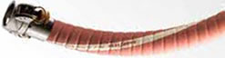 Plicord ExtremeFlex Brown Plicord ExtremeFlex Brown