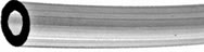 Pliovic PVC Tubing Pliovic PVC Tubing