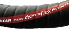 Plicord ExtremeFlex Petroleum Plicord ExtremeFlex Petroleum