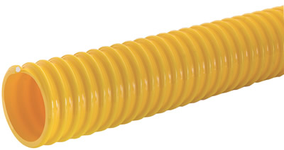 SOLARGUARD SLR Series Heavy Duty PVC Liquid Suction Hose with High UV Resistance SOLARGUARD SLR Series Heavy Duty PVC Liquid Suction Hose with High UV Resistance