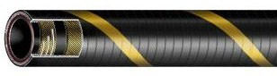 Plicord Con-Ag Water S and D Plicord Con-Ag Water S and D