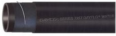 Parker/Day-Flo Water Suction Hose / 7257