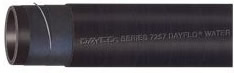 Parker/Day-Flo Water Suction Hose / 7257 Parker/Day-Flo Water Suction Hose / 7257