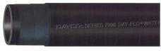 DAY-FLO Water Discharge Hose - Series 7306