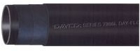 DAYFLO Ultra Light Water Discharge  - Series 7306L