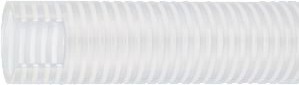 DYNAFLEX PVC Suction Hose FDA - Series 7564