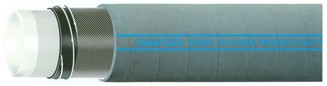 Food Suction and Discharge Hose / Nitrile Rubber Tube / 7310