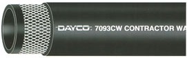 Contractor Water Hose - Series 7093CW