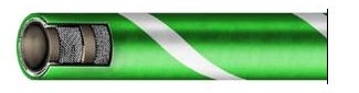 Green XLPE Cross Link Polyethylene