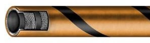 Orange Flexwing Flosyn Tube Orange Flexwing Flosyn Tube
