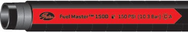 Fuel Master™ 150D Hose