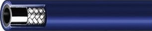 Neptune 3000 Neptune 3000